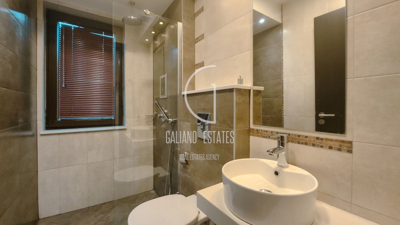 Till salu  Hus Sofia , Bistrica , 535 kvm | 79392001 - bild [11]