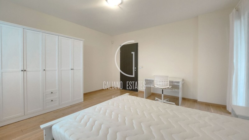 Till salu  Hus Sofia , Bistrica , 535 kvm | 79392001 - bild [7]