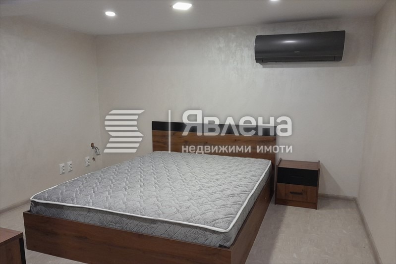 Продава КЪЩА, с. Голям чардак, област Пловдив, снимка 3 - Къщи - 48594773