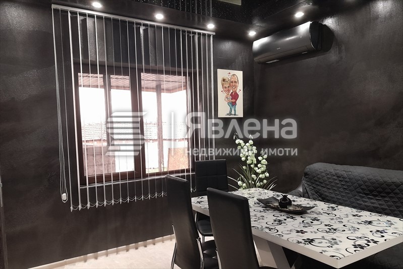 Продава КЪЩА, с. Голям чардак, област Пловдив, снимка 6 - Къщи - 48594773