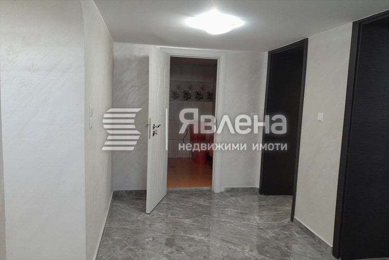 Продава КЪЩА, с. Голям чардак, област Пловдив, снимка 2 - Къщи - 48594773