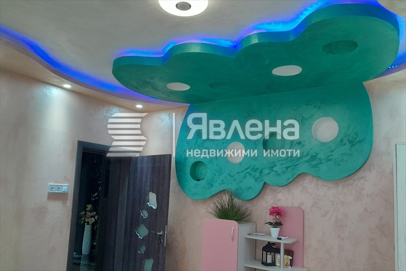 Продава КЪЩА, с. Голям чардак, област Пловдив, снимка 9 - Къщи - 48594773