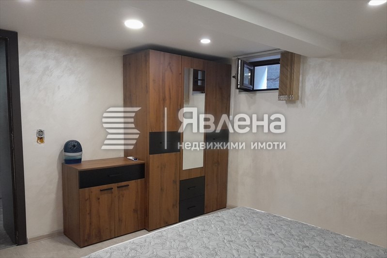 Продава КЪЩА, с. Голям чардак, област Пловдив, снимка 4 - Къщи - 48594773