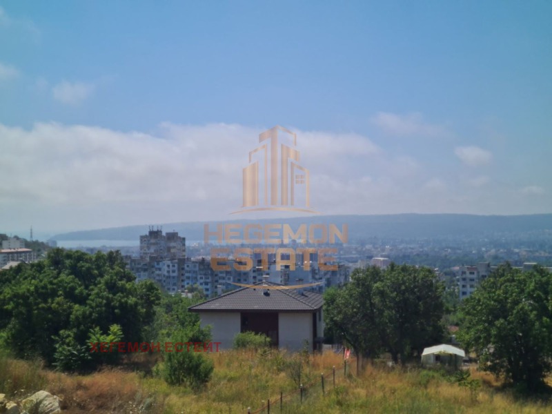 For Sale  House Varna , m-t Salzitsa , 179 sq.m | 32553325 - image [3]