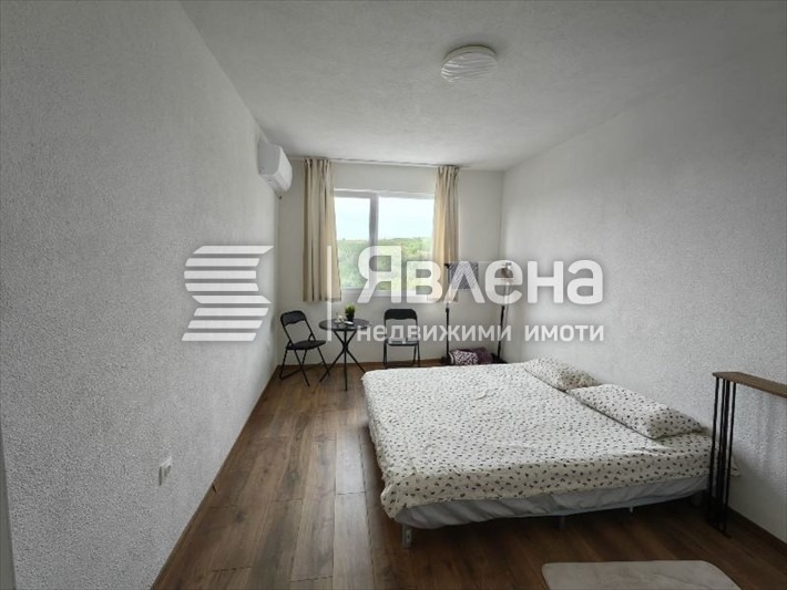 Продава  Къща област Благоевград , с. Лозеница , 181 кв.м | 73423957 - изображение [10]