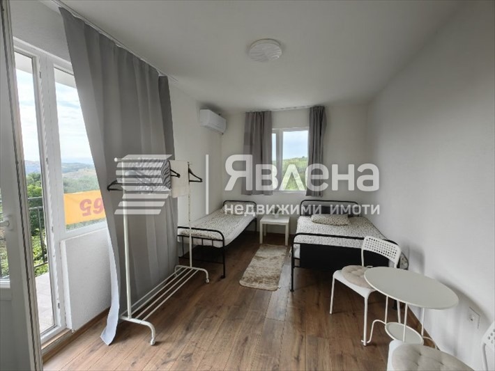 Продава  Къща област Благоевград , с. Лозеница , 181 кв.м | 73423957 - изображение [11]