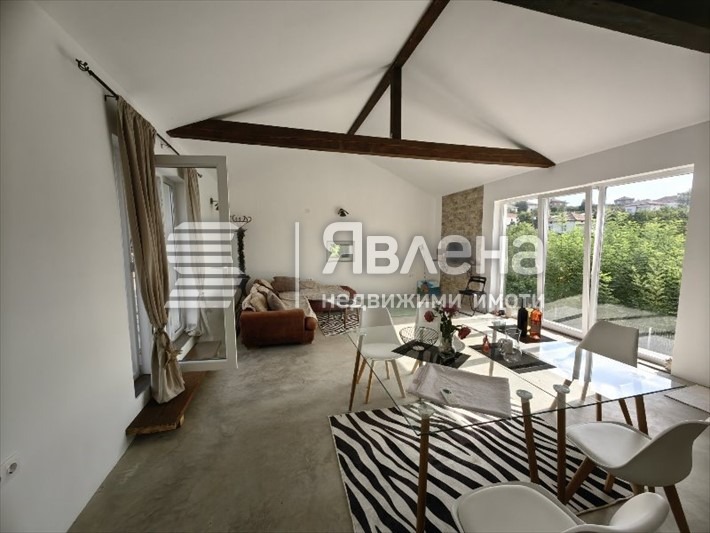 Продава  Къща област Благоевград , с. Лозеница , 181 кв.м | 73423957 - изображение [8]