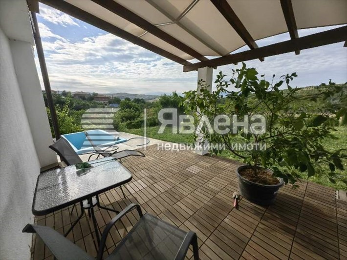 Продава  Къща област Благоевград , с. Лозеница , 181 кв.м | 73423957