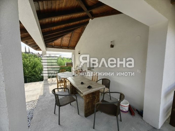 Продава  Къща област Благоевград , с. Лозеница , 181 кв.м | 73423957 - изображение [9]