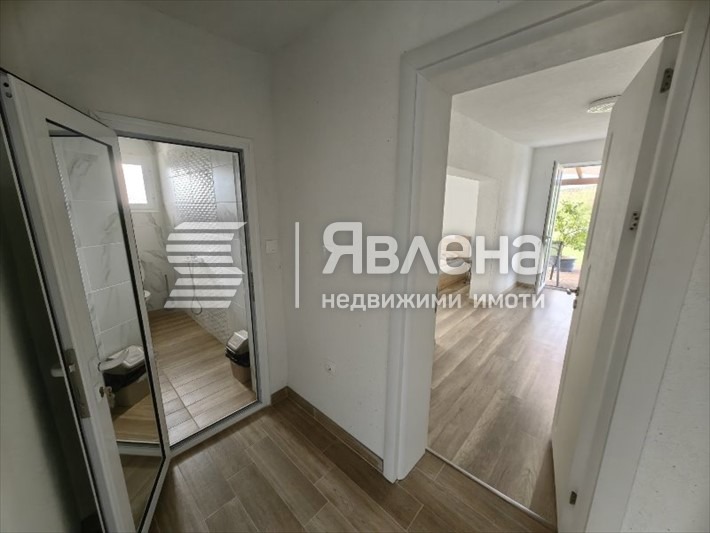 Продава  Къща област Благоевград , с. Лозеница , 181 кв.м | 73423957 - изображение [6]