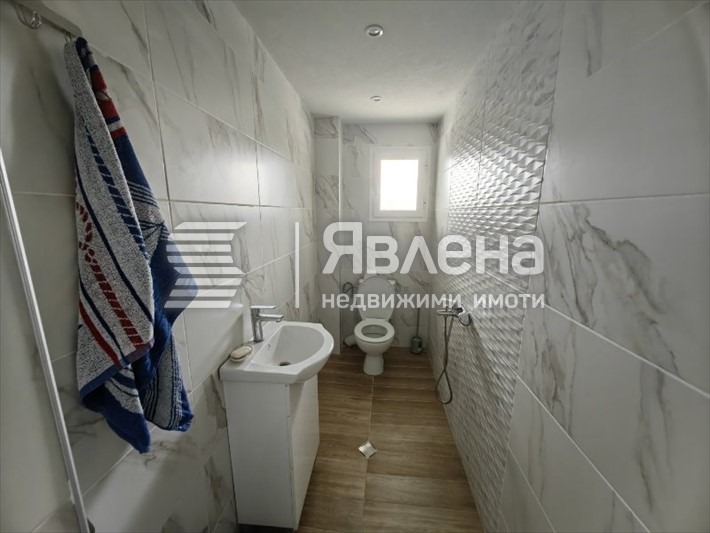 Продава  Къща област Благоевград , с. Лозеница , 181 кв.м | 73423957 - изображение [5]