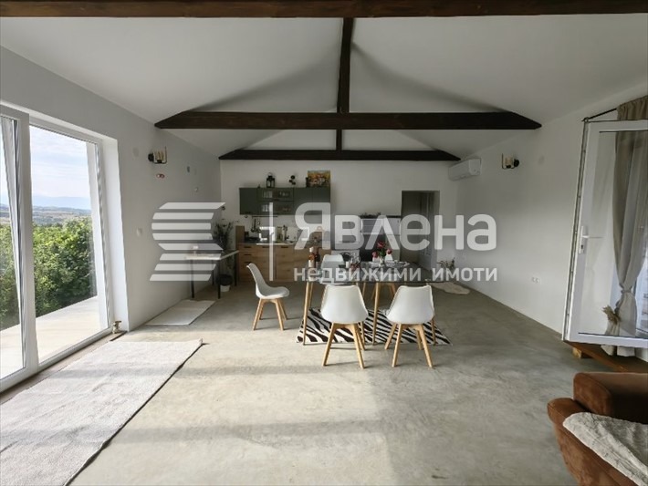 Продава  Къща област Благоевград , с. Лозеница , 181 кв.м | 73423957 - изображение [7]