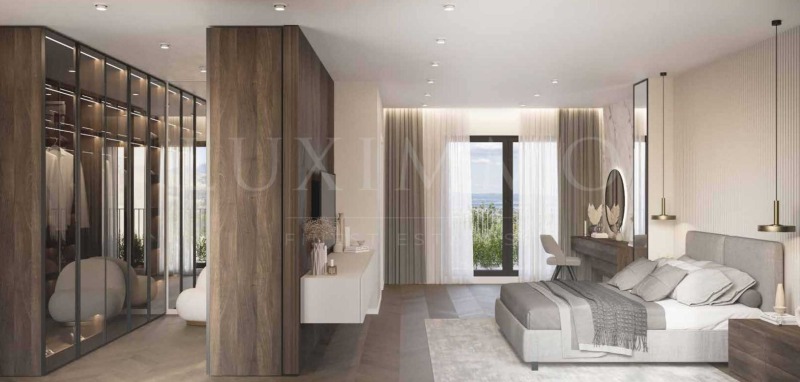 Til salgs  Hus Sofia , Dragalevtsi , 345 kvm | 48206371 - bilde [11]