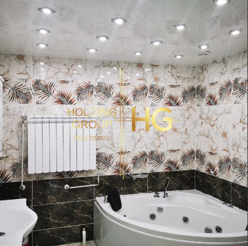 Na prodej  Dům Varna , m-t Alen mak , 215 m2 | 30077691 - obraz [9]