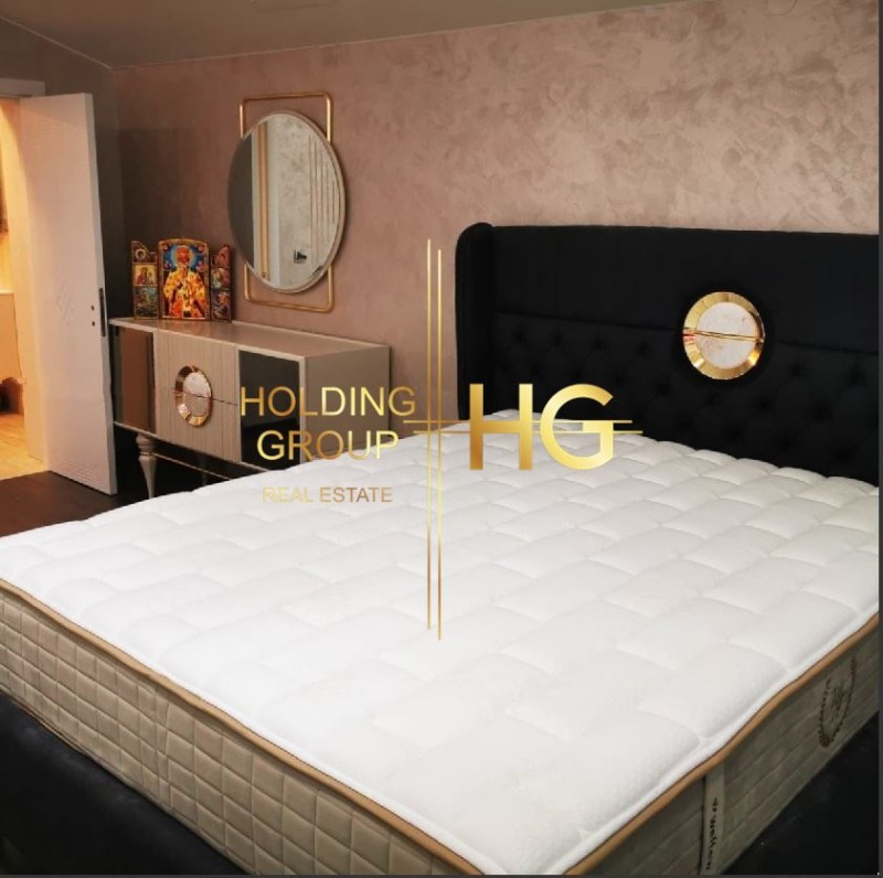 Na prodej  Dům Varna , m-t Alen mak , 215 m2 | 30077691 - obraz [5]