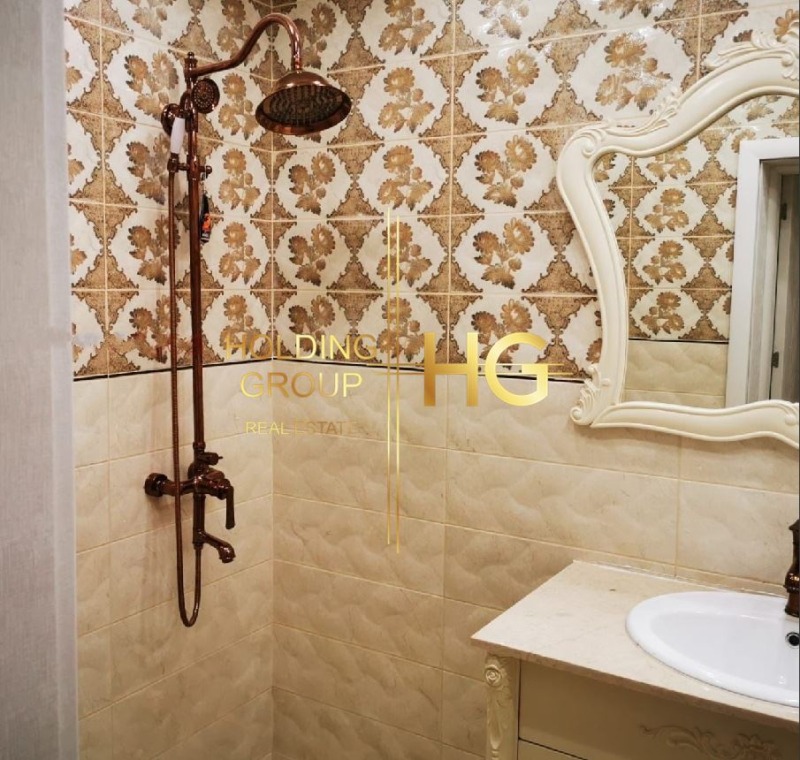 Na prodej  Dům Varna , m-t Alen mak , 215 m2 | 30077691 - obraz [12]