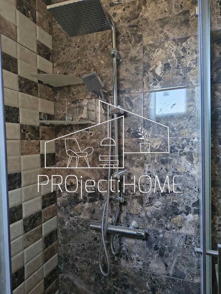 Продава КЪЩА, гр. Бургас, с. Маринка, снимка 11 - Къщи - 54320030