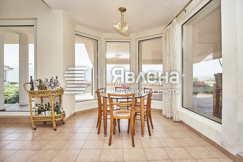 Продава КЪЩА, с. Горна Василица, област София област, снимка 13 - Къщи - 55893775