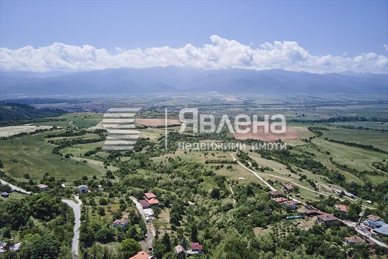 Продава КЪЩА, с. Горна Василица, област София област, снимка 2 - Къщи - 55893775