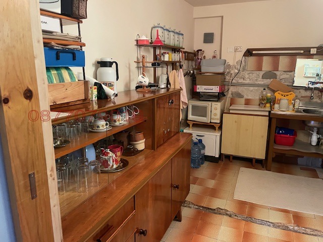 Продава КЪЩА, с. Углярци, област Перник, снимка 8 - Къщи - 56297047