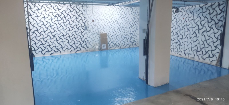 Продава  Гараж град София , Люлин 10 , 39 кв.м | 39346637