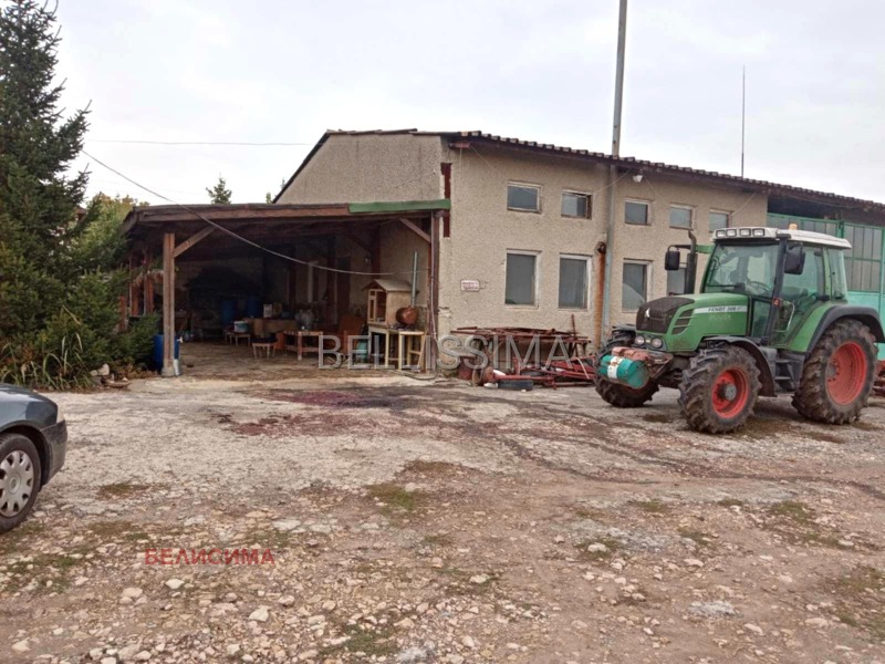 Продава БИЗНЕС ИМОТ, с. Върбак, област Шумен, снимка 11 - Други - 52149963