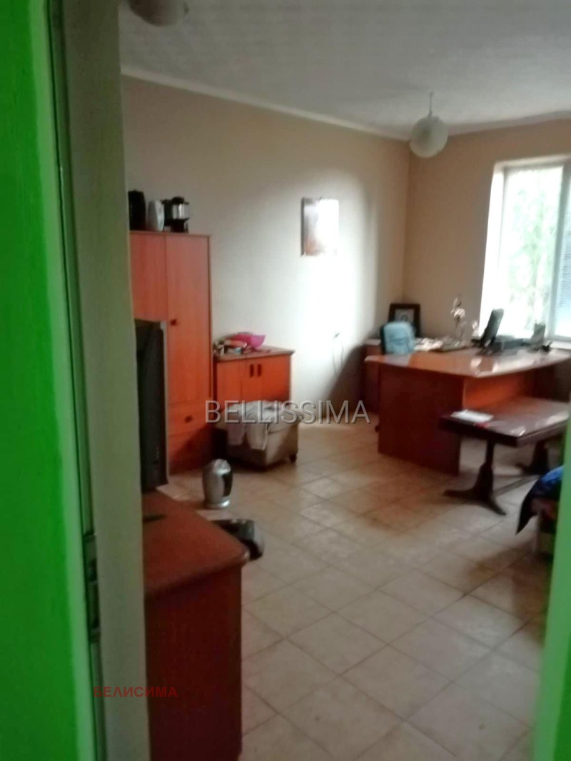 Продава БИЗНЕС ИМОТ, с. Върбак, област Шумен, снимка 4 - Други - 52149963