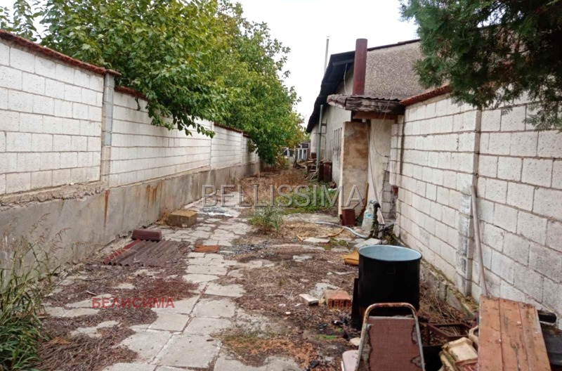 Продава БИЗНЕС ИМОТ, с. Върбак, област Шумен, снимка 5 - Други - 52149963