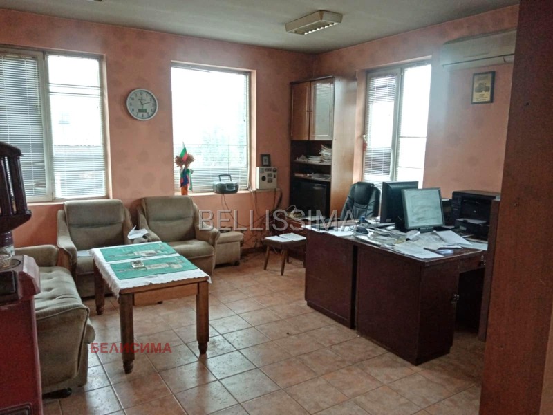 Продава БИЗНЕС ИМОТ, с. Върбак, област Шумен, снимка 3 - Други - 52149963