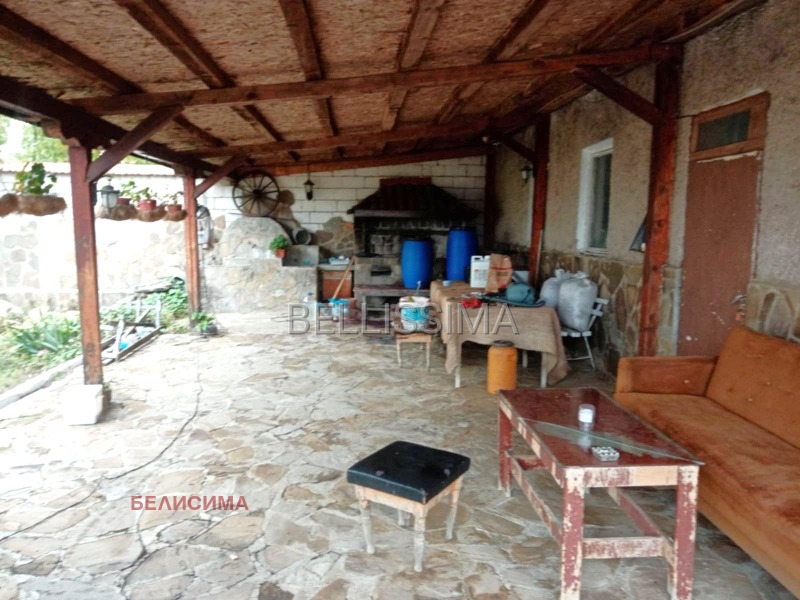 Продава БИЗНЕС ИМОТ, с. Върбак, област Шумен, снимка 12 - Други - 52149963