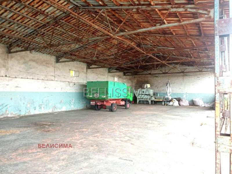 Продава БИЗНЕС ИМОТ, с. Върбак, област Шумен, снимка 8 - Други - 52149963