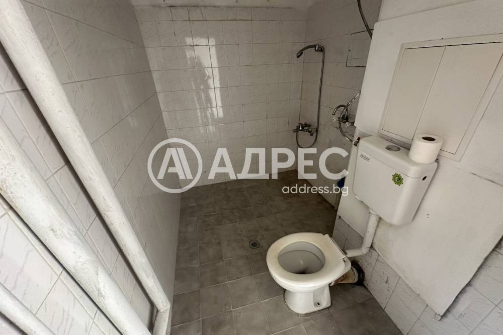 Продава 1-СТАЕН, гр. София, Дианабад, снимка 5 - Апартаменти - 56037960