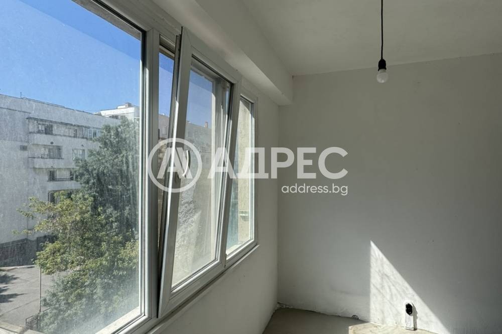 Продава 1-СТАЕН, гр. София, Дианабад, снимка 2 - Апартаменти - 56037960