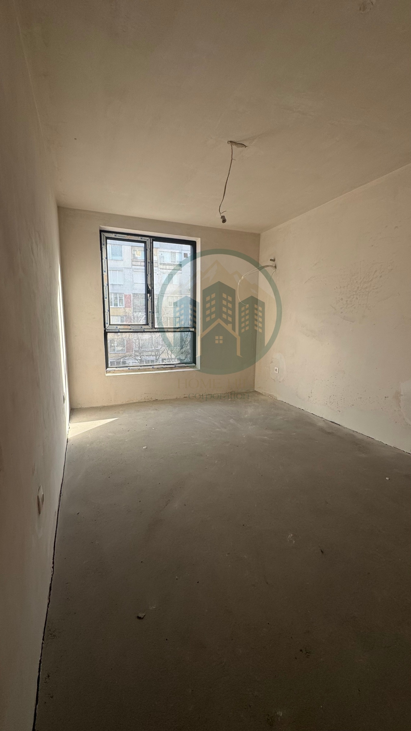 Продава 2-СТАЕН, гр. София, Люлин 3, снимка 2 - Апартаменти - 52812697