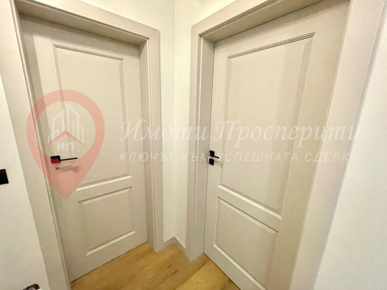 Продава 2-СТАЕН, гр. София, Овча купел, снимка 11 - Апартаменти - 54114249
