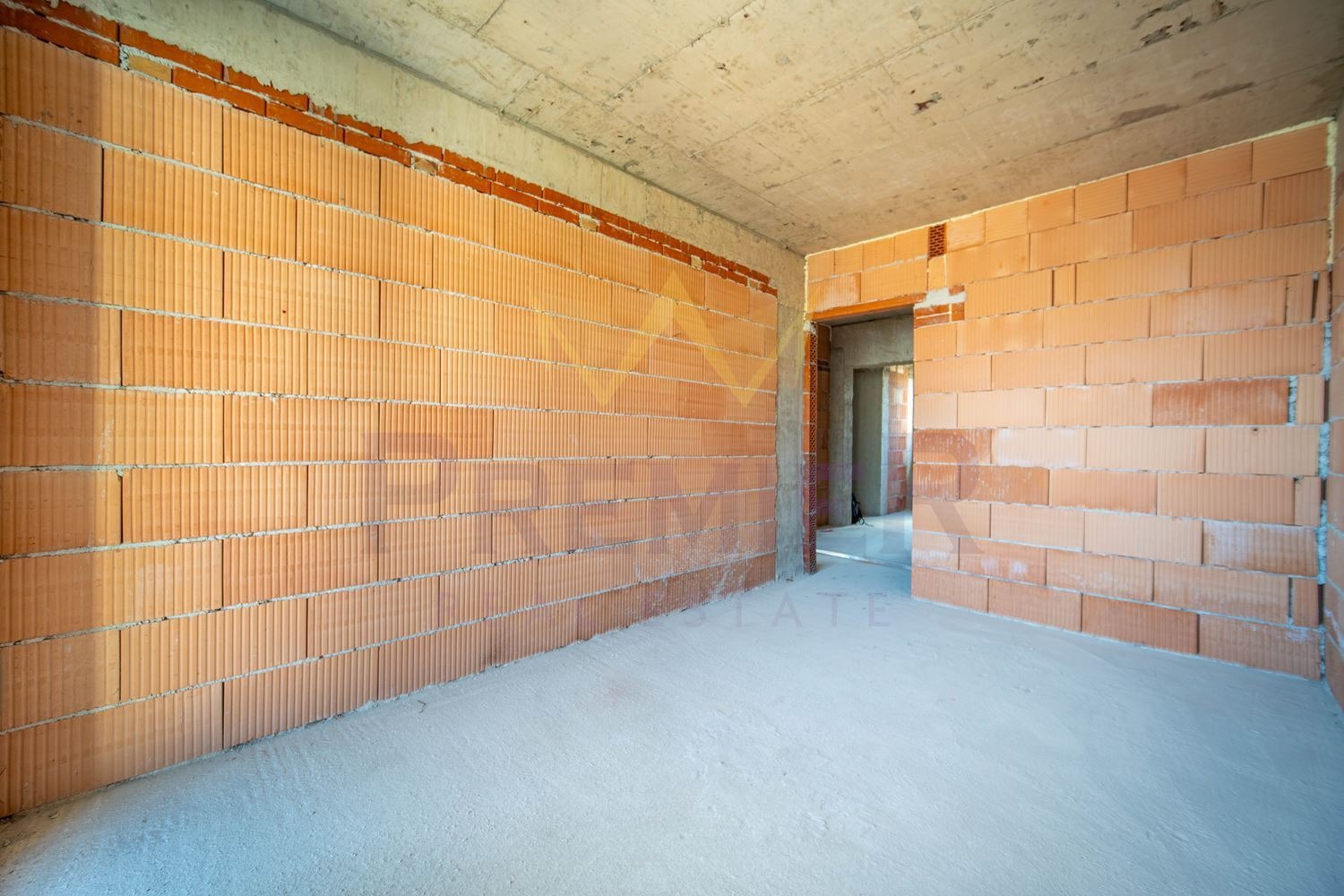 Продава 2-СТАЕН, гр. Варна, Възраждане 3, снимка 5 - Апартаменти - 54601588