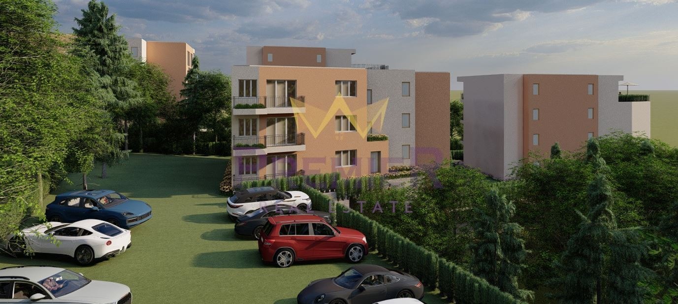 Продава 2-СТАЕН, гр. Варна, Възраждане 3, снимка 11 - Апартаменти - 54601588