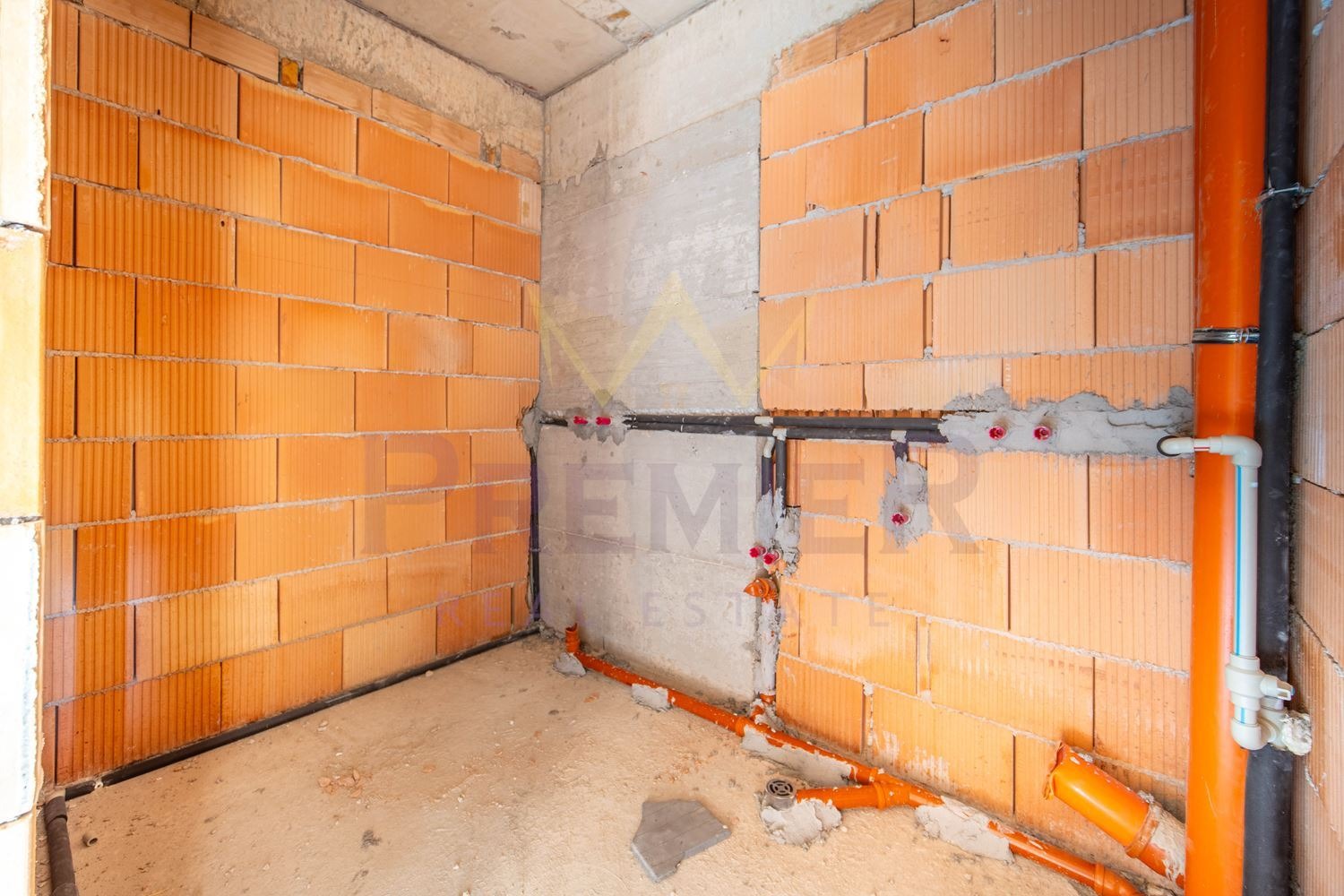 Продава 2-СТАЕН, гр. Варна, Възраждане 3, снимка 6 - Апартаменти - 54601588