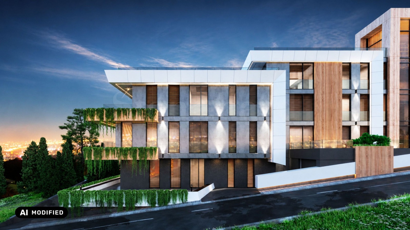 Продава  2-стаен град Варна , м-т Пчелина , 84 кв.м | 88305638