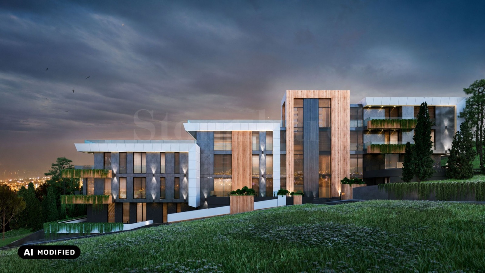 Продава 2-СТАЕН, гр. Варна, м-т Пчелина, снимка 8 - Апартаменти - 55897814