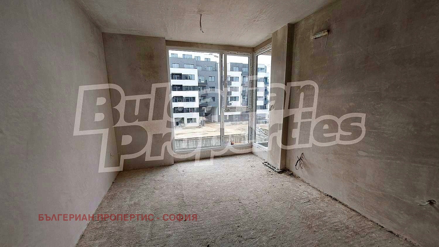 Продава 3-СТАЕН, гр. София, Малинова долина, снимка 2 - Апартаменти - 50350258