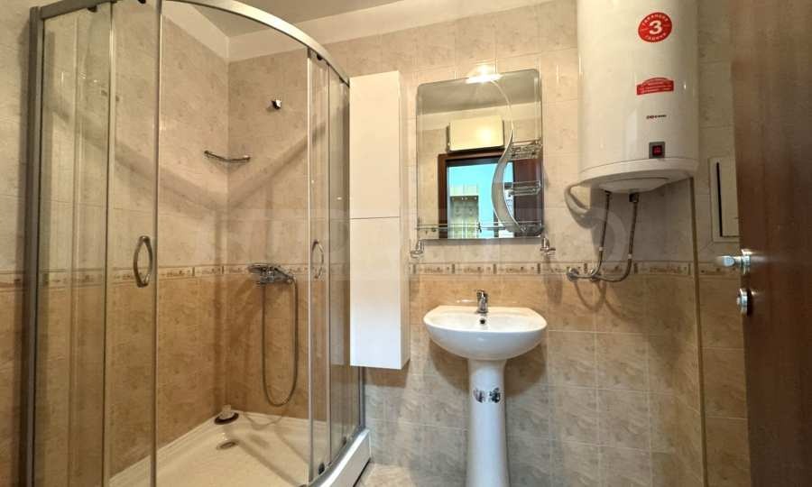 Продава 3-СТАЕН, гр. Банско, област Благоевград, снимка 10 - Апартаменти - 53994602