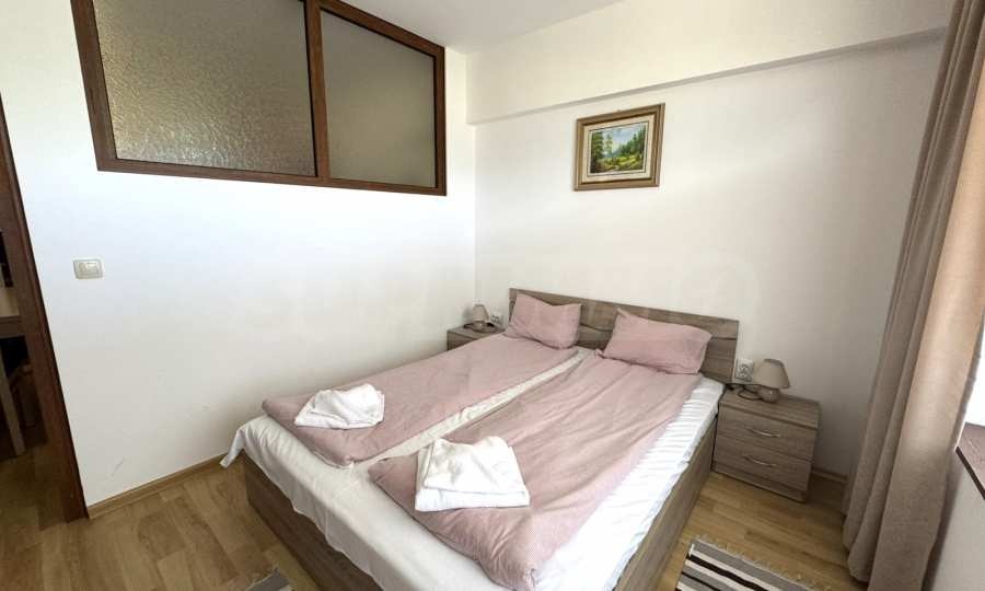 Продава 3-СТАЕН, гр. Банско, област Благоевград, снимка 9 - Апартаменти - 53994602