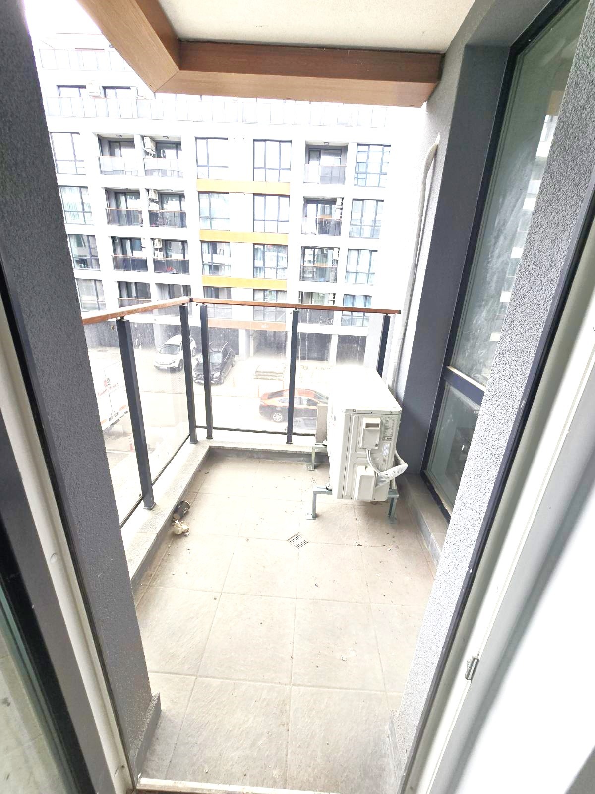 Продава 3-СТАЕН, гр. София, Студентски град, снимка 16 - Апартаменти - 54278527