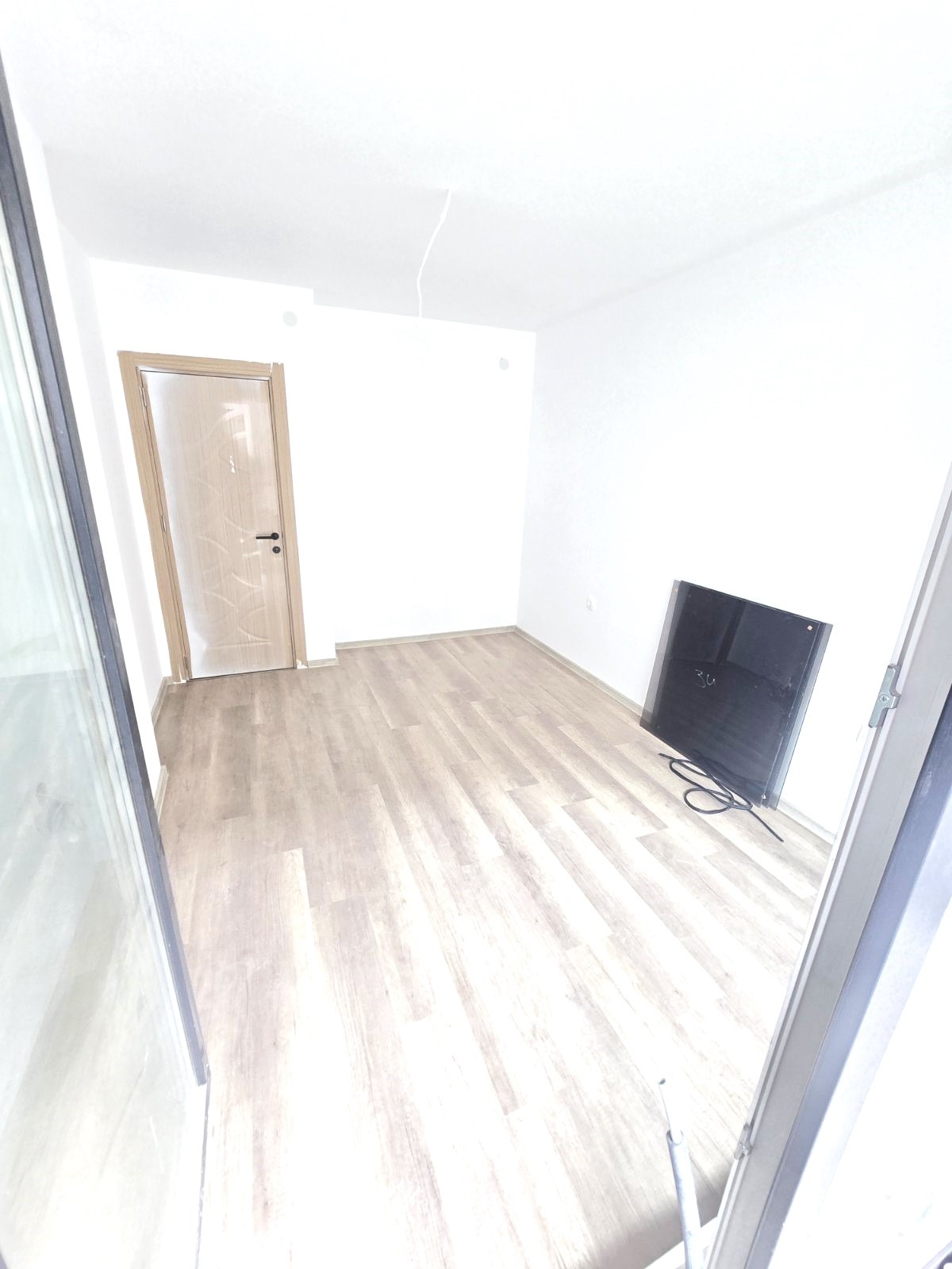 Продава 3-СТАЕН, гр. София, Студентски град, снимка 8 - Апартаменти - 54278527