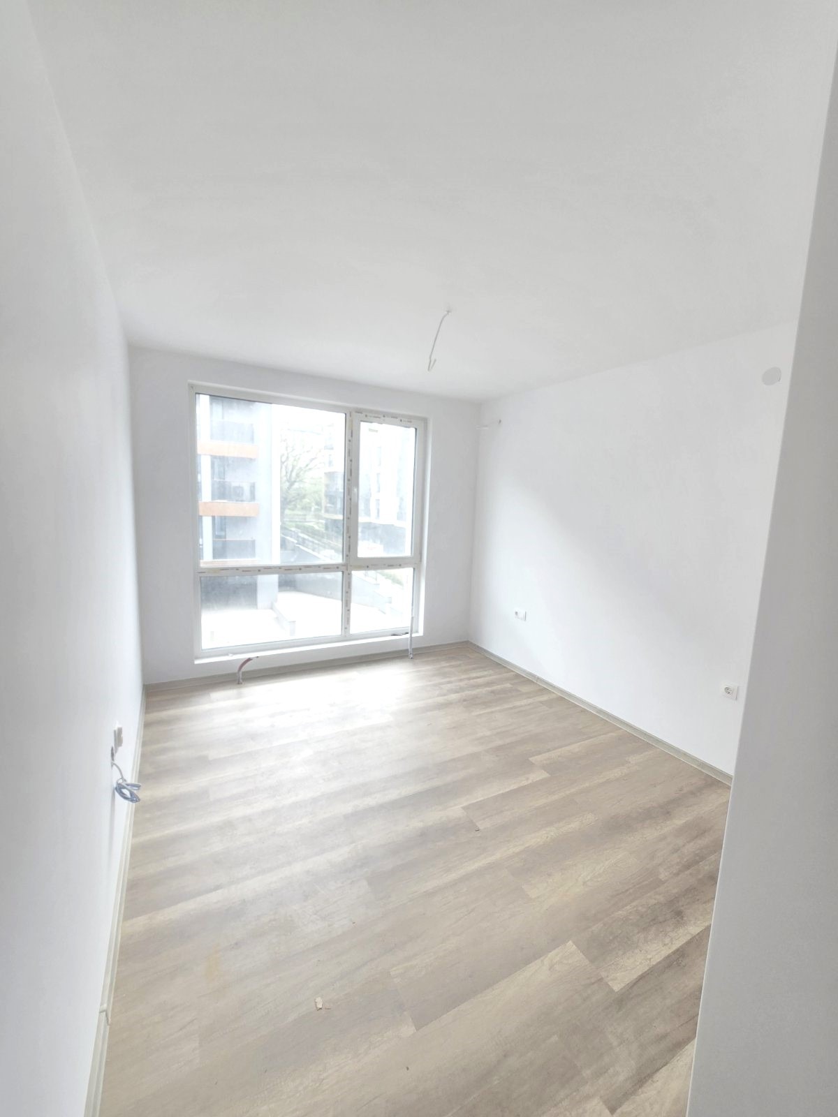 Продава 3-СТАЕН, гр. София, Студентски град, снимка 6 - Апартаменти - 54278527