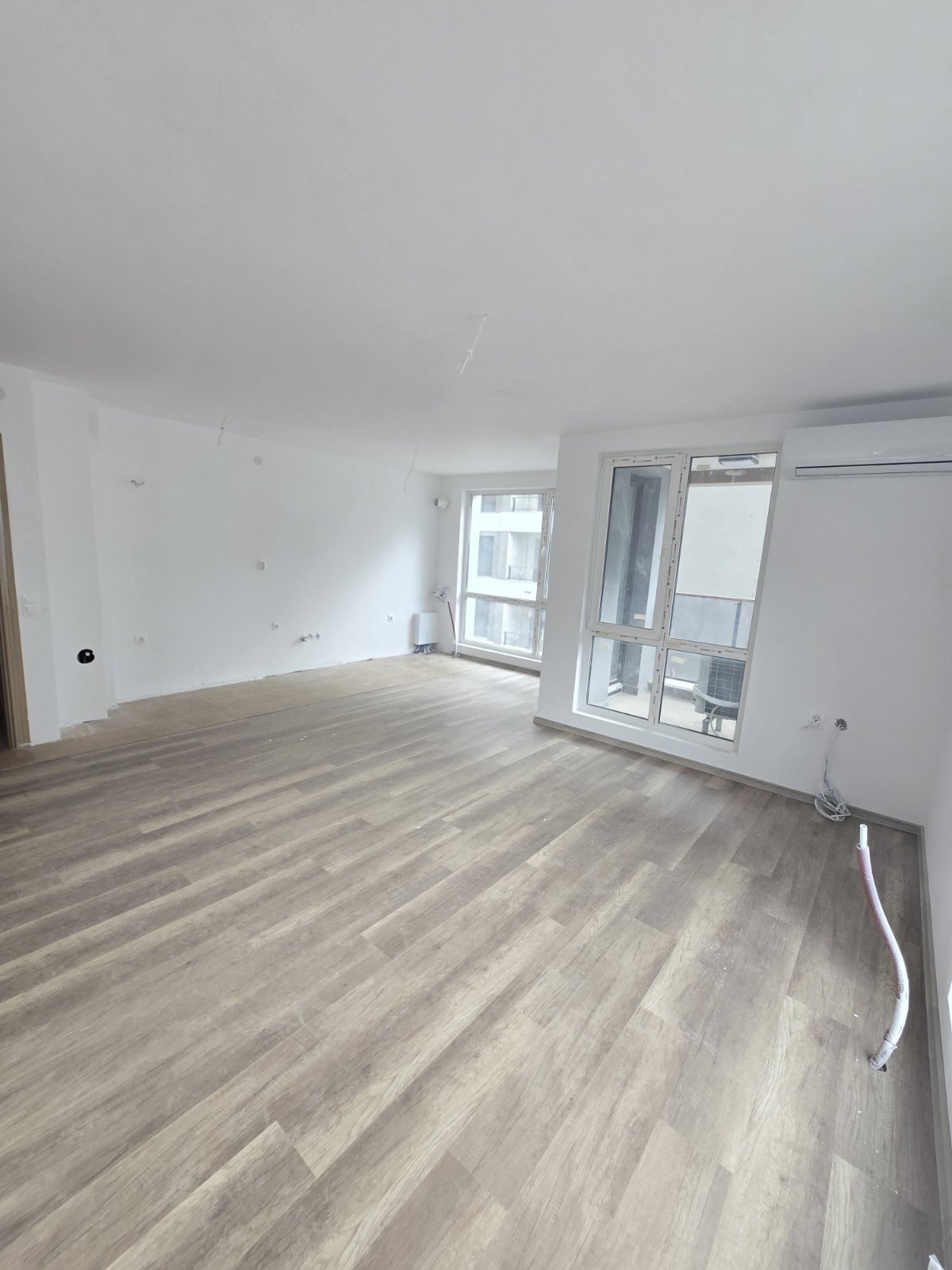 Продава 3-СТАЕН, гр. София, Студентски град, снимка 3 - Апартаменти - 54278527