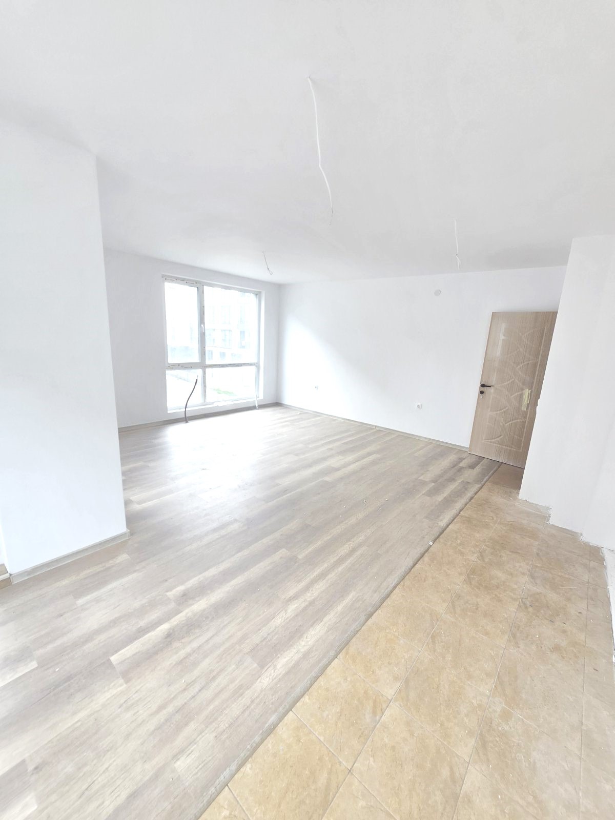 Продава 3-СТАЕН, гр. София, Студентски град