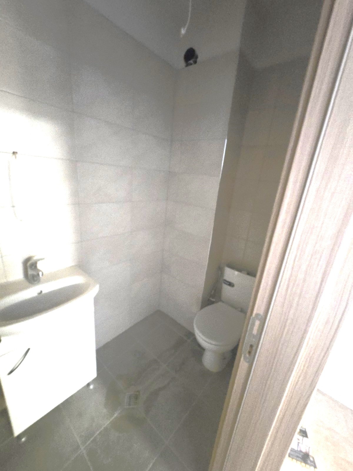 Продава 3-СТАЕН, гр. София, Студентски град, снимка 14 - Апартаменти - 54278527