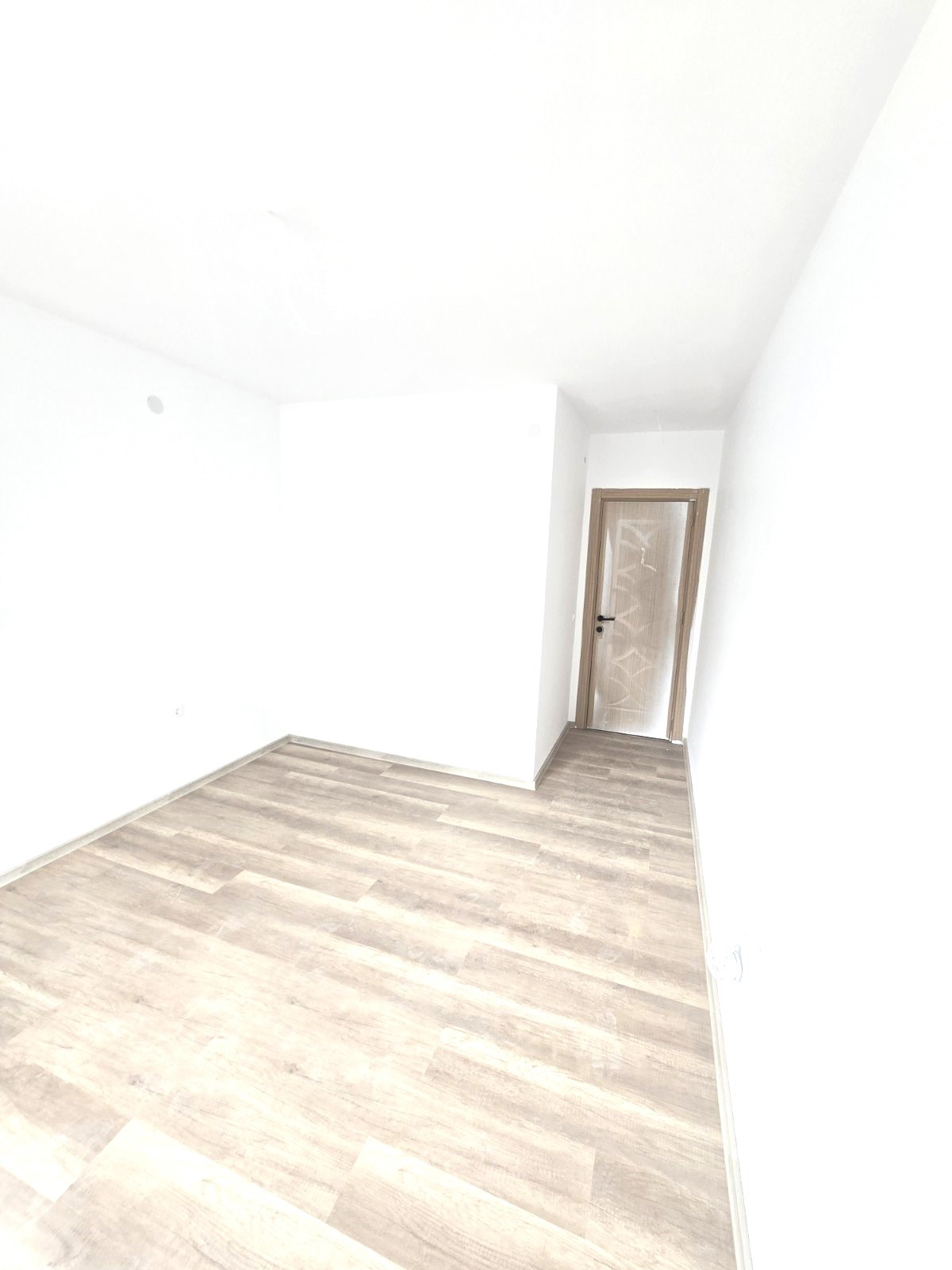 Продава 3-СТАЕН, гр. София, Студентски град, снимка 5 - Апартаменти - 54278527